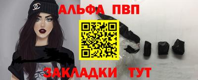гидра Вышний Волочёк
