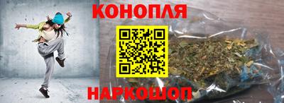 гидра Вышний Волочёк