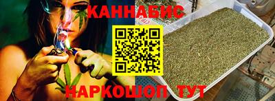 гидра Вышний Волочёк